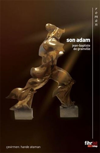 Son Adam Son Adam