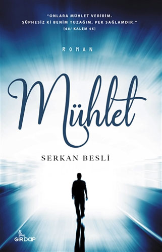 Mühlet Mühlet