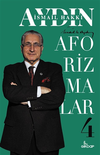Aforizmalar 4 Aforizmalar 4