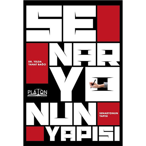 Senaryonun Yapısı Senaryonun Yapısı