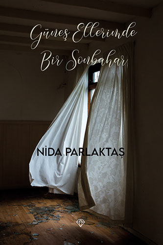 Güneş Ellerimde Bir Sonbahar