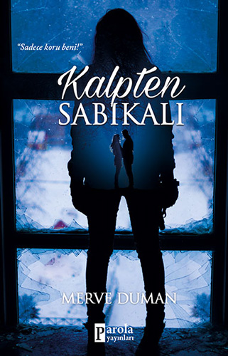 Kalpten Sabıkalı