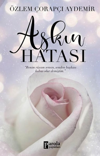 Aşkın Hatası Aşkın Hatası
