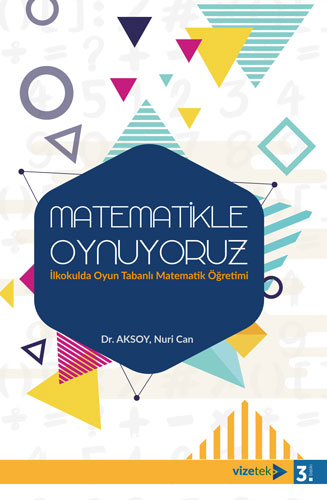 Matematikle Oynuyoruz