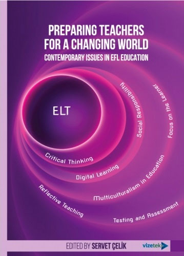 Preparing Teachers For A Changing World