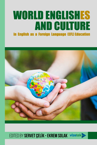 World Englishes And Culture World Englishes And Culture