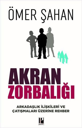 Akran Zorbalığı