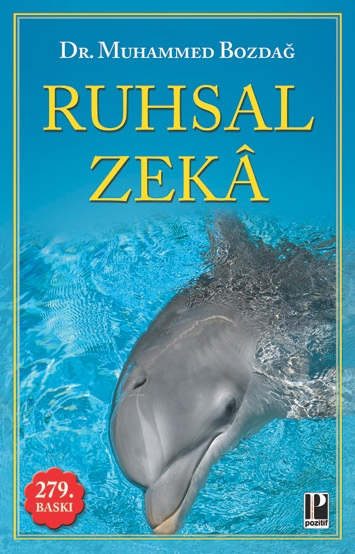Ruhsal Zeka 