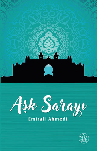 Aşk Sarayı Aşk Sarayı