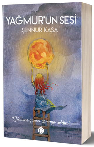 Yağmur'Un Sesi Yağmur'Un Sesi