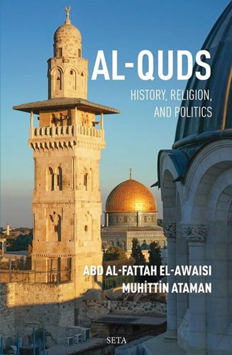 Al-Quds