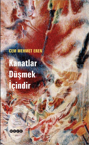 Kanatlar Düşmek İçindir Kanatlar Düşmek İçindir