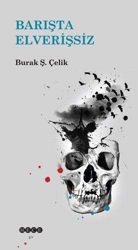 Barışta Elverişsiz Barışta Elverişsiz