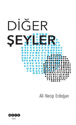 Diğer Şeyler Diğer Şeyler