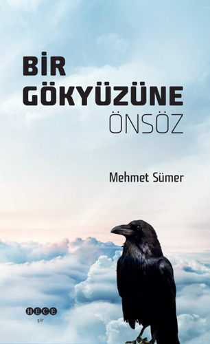 Bir Gökyüzüne Önsöz Bir Gökyüzüne Önsöz
