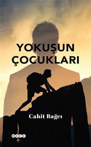 Yokuşun Çocukları Yokuşun Çocukları