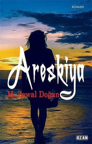 Areskiya Areskiya