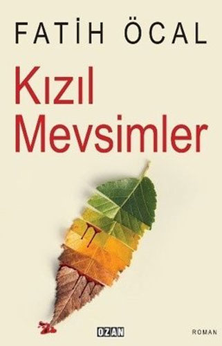 Kızıl Mevsimler Kızıl Mevsimler