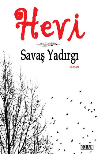 Hevi Hevi