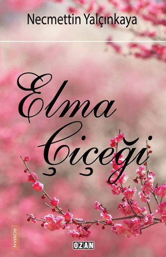 Elma Çiçeği Elma Çiçeği