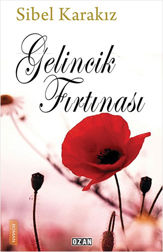 Gelincik Fırtınası Gelincik Fırtınası