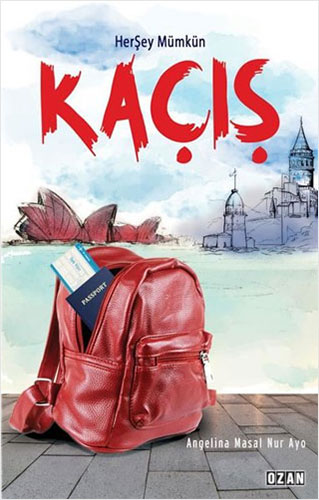 Kaçış