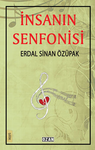 İnsanın Senfonisi İnsanın Senfonisi