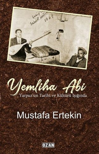 Yemliha Abi Yemliha Abi