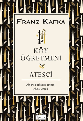 Köy Öğretmeni Köy Öğretmeni