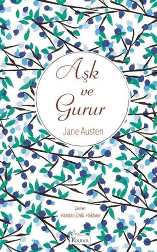 Aşk Ve Gurur Aşk Ve Gurur