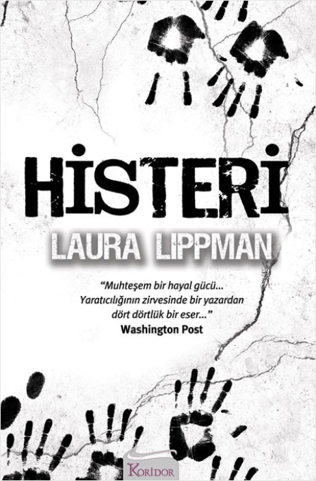 Histeri