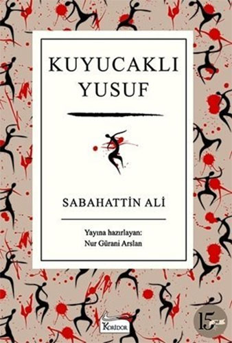 Kuyucaklı Yusuf (Ciltli) Kuyucaklı Yusuf (Ciltli)