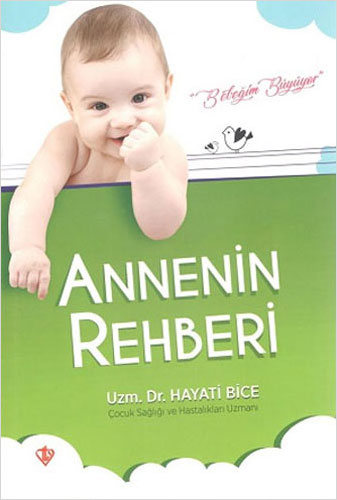 Annenin Rehberi