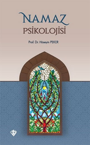 Namaz Psikolojisi