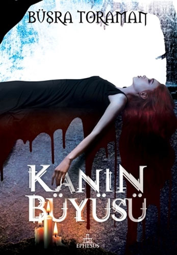 Kanın Büyüsü Kanın Büyüsü