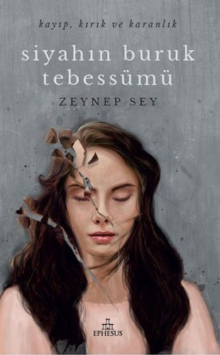 Siyahın Buruk Tebessümü Siyahın Buruk Tebessümü