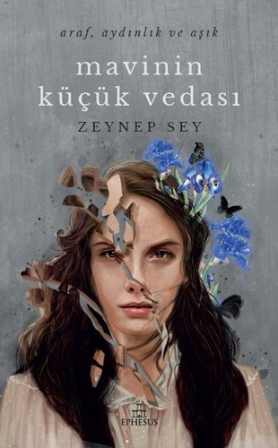 Mavinin Küçük Vedası Mavinin Küçük Vedası