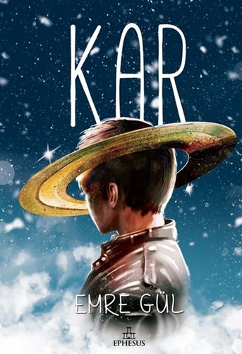 Kar Kar