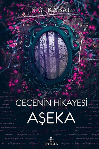 Gecenin Hikayesi Aşeka Gecenin Hikayesi Aşeka