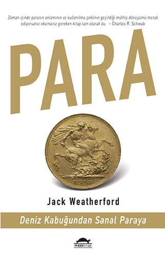 Para