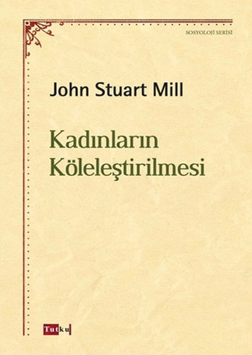 Kadınların Köleleştirilmesi