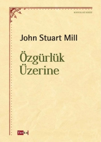 Özgürlük Üzerine