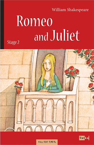 Romeo And Juliet