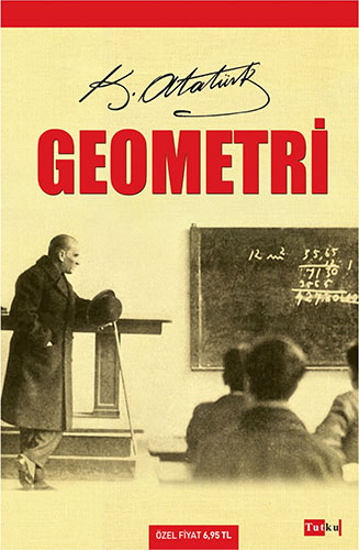 Geometri