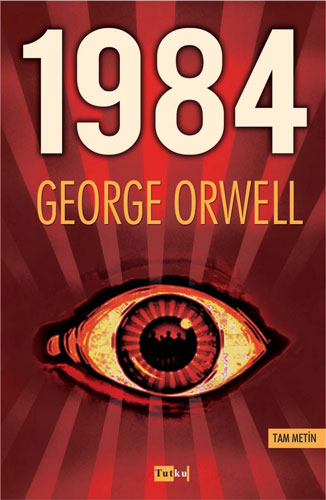 1984 1984