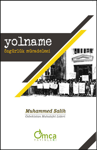 Yolname Yolname