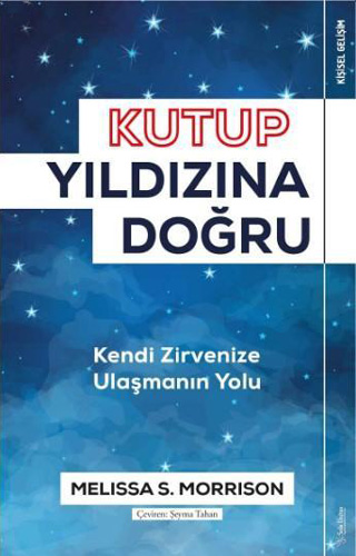 Kutup Yıldızına Doğru