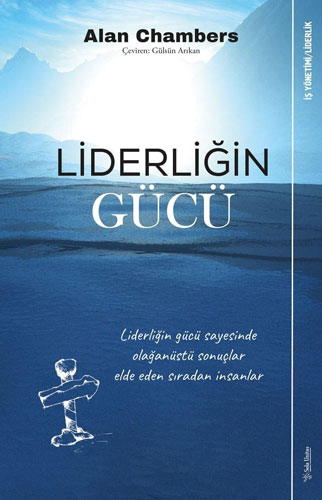 Liderliğin Gücü