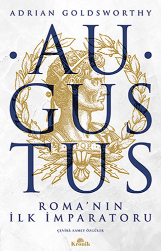 Augustus