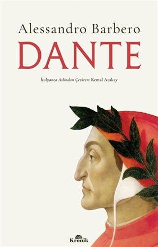 Dante Dante